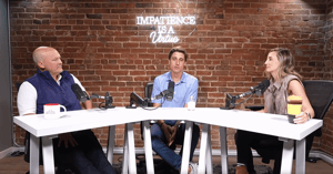 Impatience-is-a-Virtue-Thumbnail-Episode-11